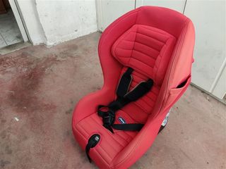 Κάθισμα Αυτοκινήτου (9-18) CHICCO XPACE-thumb-9