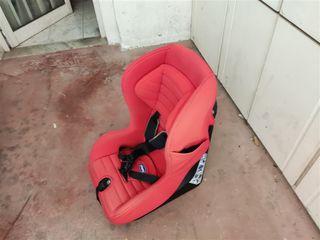 Κάθισμα Αυτοκινήτου (9-18) CHICCO XPACE-thumb-11