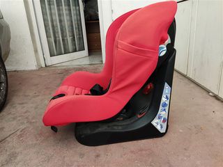 Κάθισμα Αυτοκινήτου (9-18) CHICCO XPACE-thumb-12