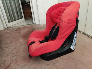 Κάθισμα Αυτοκινήτου (9-18) CHICCO XPACE-thumb-13
