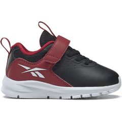 Reebok Rush Runner Toddler Sneakers