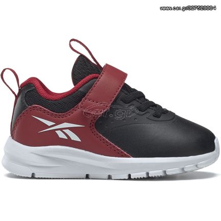 Reebok Rush Runner Toddler Sneakers