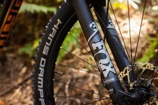Downhill - Enduro - Trail Polygon 2024 Siskiu T8   5 Χρόνια Εγγύηση-thumb-5