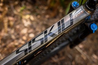 Downhill - Enduro - Trail Polygon 2024 Siskiu T8   5 Χρόνια Εγγύηση-thumb-6