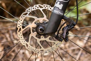 Downhill - Enduro - Trail Polygon 2024 Siskiu T8   5 Χρόνια Εγγύηση-thumb-10