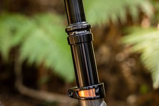 Downhill - Enduro - Trail Polygon 2024 Siskiu T8   5 Χρόνια Εγγύηση-thumb-11