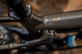 Downhill - Enduro - Trail Polygon 2024 Siskiu T8   5 Χρόνια Εγγύηση-thumb-12