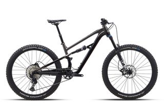 Downhill - Enduro - Trail Polygon 2024 Siskiu T8   5 Χρόνια Εγγύηση-thumb-13