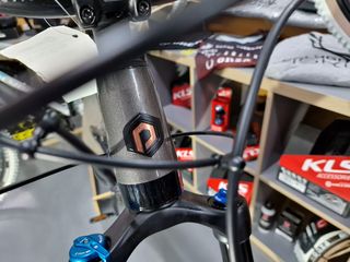 Downhill - Enduro - Trail Polygon 2024 Siskiu T8   5 Χρόνια Εγγύηση-thumb-16