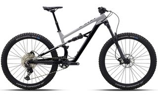 Downhill - Enduro - Trail Polygon 2025 Siskiu T7  29"     5 Χρόνια Εγγύηση-thumb-1