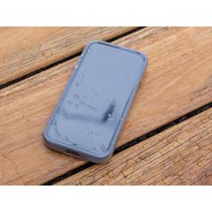 Quad Lock Poncho (αδιάβροχο κάλυμμα) για Samsung Galaxy S22 Ultra