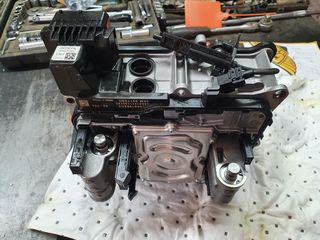 ΜΟΝΑΔΑ DQ200 ΟΛΟΚΛΗΡΟ VW AUDI SKODA SEAT DSG 7 0AM927769D