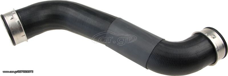 GATES 09-0835 Ελαστ. σωλ. αέρα υπερπλήρωσης A211 528 4382