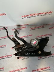 Mitsubishi Canter Πεντάλ Γκαζιού Ηλεκτρικό 96-2005 ΚΩΔΙΚΟΣ MK386978