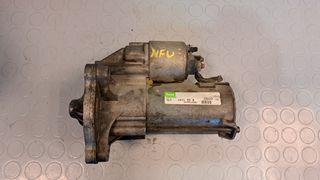 CITROEN - PEUGEOT KFU-NFU ΜΙΖΑ VALEO 9648644680 D6G3 