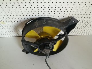  ΒΕΝΤΙΛΑΤΕΡ ΨΥΓΕΙΟΥ FIAT 127 " 903 "-thumb-1