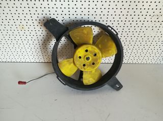  ΒΕΝΤΙΛΑΤΕΡ ΨΥΓΕΙΟΥ FIAT 127 " 903 "-thumb-2