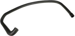 GATES 02-3009 Ελαστικός σωλήνας καλοριφέρ