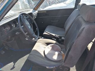 TOYOTA COROLLA KE35 '77 1200cc - Κινητήρες - Μοτέρ - Χειροκίνητα σασμάν-thumb-4