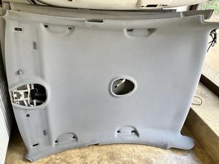 Οροφή W211 ΓΝΗΣΙΟ ΜΕΤΑΧΕΙΡΙΣΜΕΝΟ ΑΝΤΑΛΛΑΚΤΙΚΟ MERCEDES-BENZ A 211 690 36 50