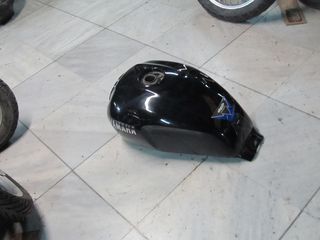 XJR 1300 ΝΤΕΠΟΖΙΤΟ ΒΕΝΖΙΝΗΣ ΣΕ ΑΡΙΣΤΗ ΚΑΤΑΣΤΑΣΗ ΠΕΝΤΑΚΑΘΑΡΟ ΕΣΩΤΕΡΙΚΑ 300 ΕΥΡΩ ΔΙΑΘΕΣΙΜΟ ΣΤΟ ΚΑΤΑΣΤΗΜΑ ΜΑΣ