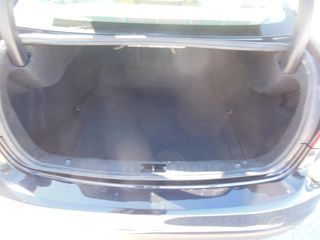 Volvo S60 2013 T4 Summum Powershift-AUTO-190PS-Α ΧΕΡΙ-thumb-8