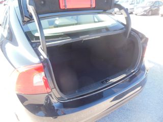 Volvo S60 2013 T4 Summum Powershift-AUTO-190PS-Α ΧΕΡΙ-thumb-10
