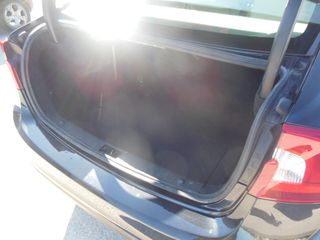 Volvo S60 2013 T4 Summum Powershift-AUTO-190PS-Α ΧΕΡΙ-thumb-11