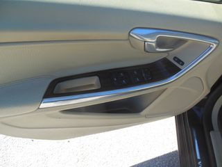 Volvo S60 2013 T4 Summum Powershift-AUTO-190PS-Α ΧΕΡΙ-thumb-15