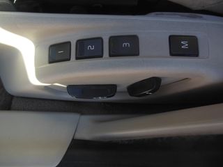 Volvo S60 2013 T4 Summum Powershift-AUTO-190PS-Α ΧΕΡΙ-thumb-14