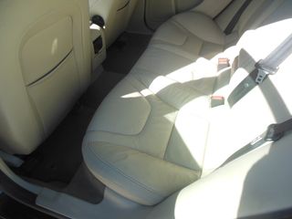 Volvo S60 2013 T4 Summum Powershift-AUTO-190PS-Α ΧΕΡΙ-thumb-21