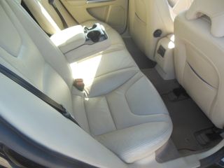 Volvo S60 2013 T4 Summum Powershift-AUTO-190PS-Α ΧΕΡΙ-thumb-22