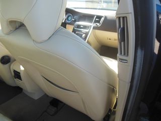 Volvo S60 2013 T4 Summum Powershift-AUTO-190PS-Α ΧΕΡΙ-thumb-23