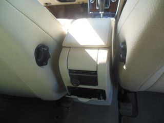 Volvo S60 2013 T4 Summum Powershift-AUTO-190PS-Α ΧΕΡΙ-thumb-25