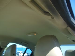 Volvo S60 2013 T4 Summum Powershift-AUTO-190PS-Α ΧΕΡΙ-thumb-28
