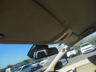 Volvo S60 2013 T4 Summum Powershift-AUTO-190PS-Α ΧΕΡΙ-thumb-29