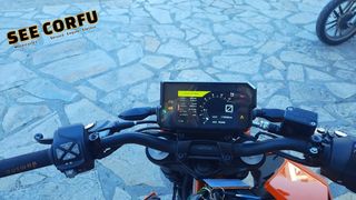 KTM DUKE 2019 390-thumb-3
