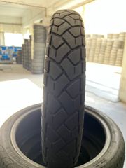 1 TMX 100/90/19 CST 57S DOT(4220)