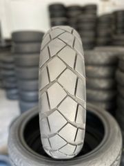 1 TMX 150/70/17 METZELER TOURANCE DOT(2521)