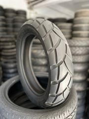 1 TMX 150/70/17 MICHELIN ANAKEE 2 RADIAL 
