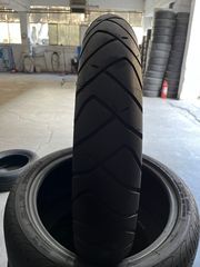 1 TMX 110/80/19 BRIDGESTONE BATTLAX ADVENTURE DOT(0321)