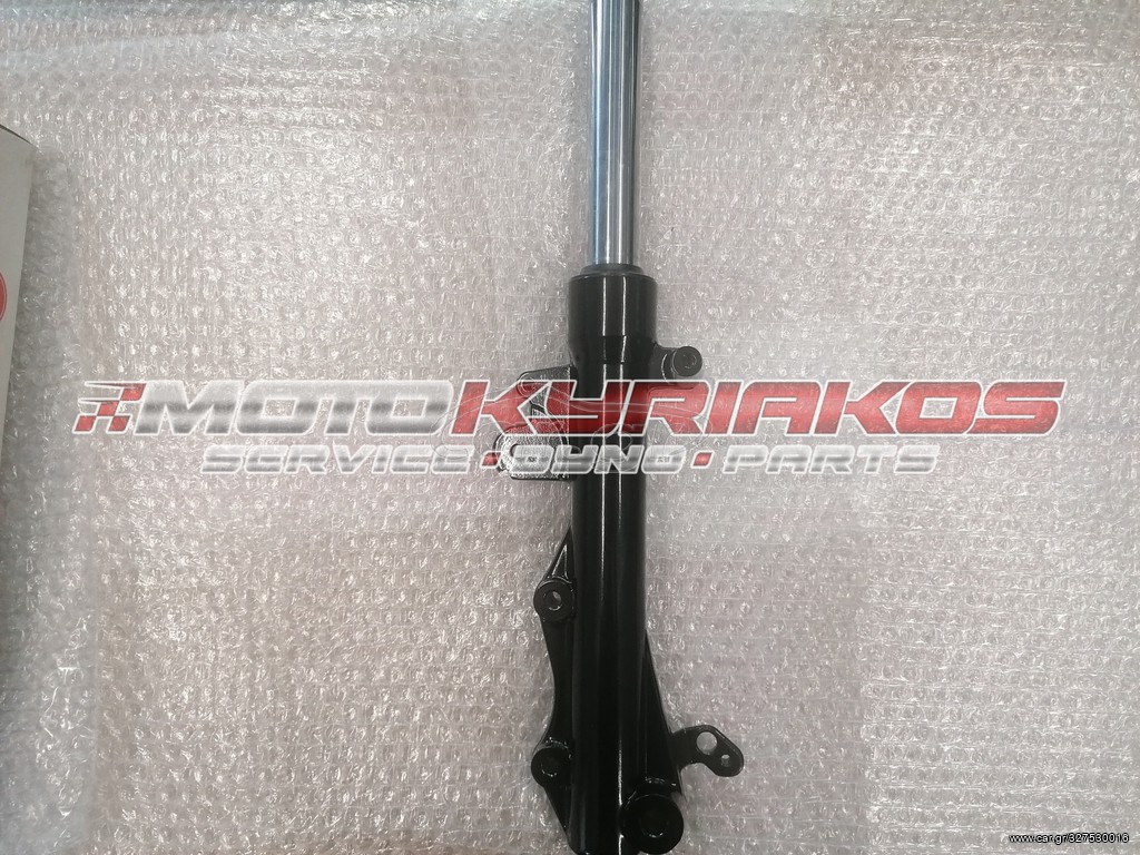SYM VF185 Kαλάμι δεξιό πλήρης γνήσιο