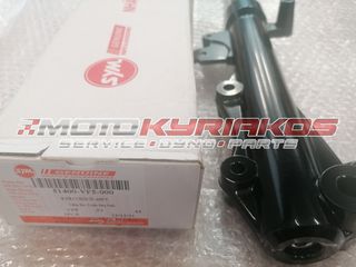 SYM VF185 Kαλάμι δεξιό πλήρης γνήσιο-thumb-1