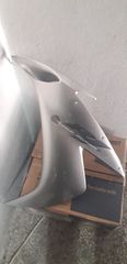 Yamaha R1 Καπάκι Δεξί Fairing