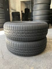 2 TMX 185/65/14 FIRESTONE MULTIHAWK 2 DOT(4220)-thumb-1