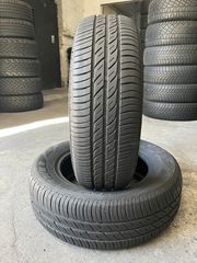 2 TMX 185/65/14 FIRESTONE MULTIHAWK 2 DOT(4220)