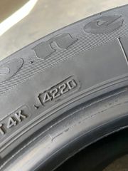 2 TMX 185/65/14 FIRESTONE MULTIHAWK 2 DOT(4220)-thumb-3