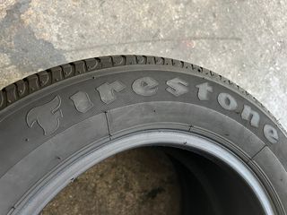 2 TMX 185/65/14 FIRESTONE MULTIHAWK 2 DOT(4220)-thumb-4