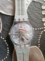 Ρολόι swatch 1990's-thumb-1