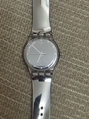 Ρολόι swatch 1990's-thumb-3